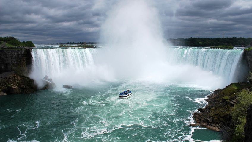 Land Tours Mỹ, Land tours Canada cho các công ty Du Lịch, Du Lịch Mỹ, Du Lịch Canada, Tours Du Lịch Bờ Đông, Bờ Tây Mỹ và Canada