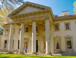 Land Tours Mỹ, Land tours Canada cho các công ty Du Lịch, Du Lịch Mỹ, Du Lịch Canada, Tours Du Lịch Bờ Đông, Bờ Tây Mỹ và Canada