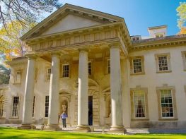 Land Tours Mỹ, Land tours Canada cho các công ty Du Lịch, Du Lịch Mỹ, Du Lịch Canada, Tours Du Lịch Bờ Đông, Bờ Tây Mỹ và Canada