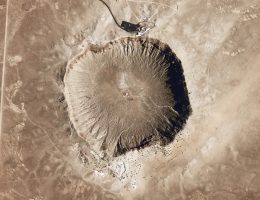 Land Tours Mỹ, Land tours Canada cho các công ty Du Lịch, Du Lịch Mỹ, Du Lịch Canada, Tours Du Lịch Bờ Đông, Bờ Tây Mỹ và Canada