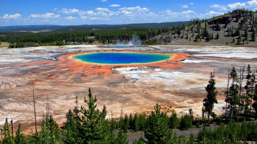 Land Tours Mỹ, Land tours Canada cho các công ty Du Lịch, Du Lịch Mỹ, Du Lịch Canada, Tours Du Lịch Bờ Đông, Bờ Tây Mỹ và Canada