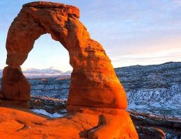 Land Tours Mỹ, Land tours Canada cho các công ty Du Lịch, Du Lịch Mỹ, Du Lịch Canada, Tours Du Lịch Bờ Đông, Bờ Tây Mỹ và Canada