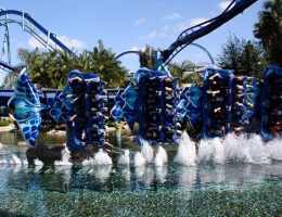 Land Tours Mỹ, Land tours Canada cho các công ty Du Lịch, Du Lịch Mỹ, Du Lịch Canada, Tours Du Lịch Bờ Đông, Bờ Tây Mỹ và Canada