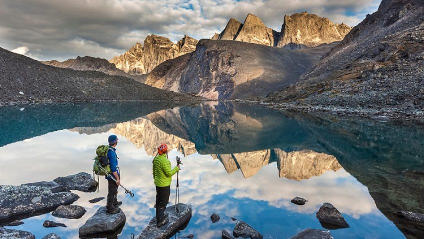 Land Tours Mỹ, Land tours Canada cho các công ty Du Lịch, Du Lịch Mỹ, Du Lịch Canada, Tours Du Lịch Bờ Đông, Bờ Tây Mỹ và Canada