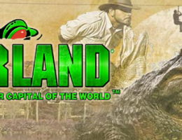 Land Tours Mỹ, Land tours Canada cho các công ty Du Lịch, Du Lịch Mỹ, Du Lịch Canada, Tours Du Lịch Bờ Đông, Bờ Tây Mỹ và Canada