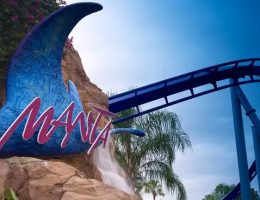 Land Tours Mỹ, Land tours Canada cho các công ty Du Lịch, Du Lịch Mỹ, Du Lịch Canada, Tours Du Lịch Bờ Đông, Bờ Tây Mỹ và Canada