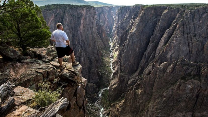 Land Tours Mỹ, Land tours Canada cho các công ty Du Lịch, Du Lịch Mỹ, Du Lịch Canada, Tours Du Lịch Bờ Đông, Bờ Tây Mỹ và Canada