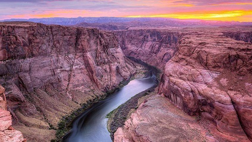 Land Tours Mỹ, Land tours Canada cho các công ty Du Lịch, Du Lịch Mỹ, Du Lịch Canada, Tours Du Lịch Bờ Đông, Bờ Tây Mỹ và Canada