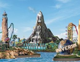 Land Tours Mỹ, Land tours Canada cho các công ty Du Lịch, Du Lịch Mỹ, Du Lịch Canada, Tours Du Lịch Bờ Đông, Bờ Tây Mỹ và Canada