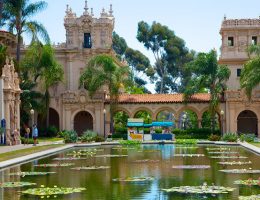 Land Tours Mỹ, Land tours Canada cho các công ty Du Lịch, Du Lịch Mỹ, Du Lịch Canada, Tours Du Lịch Bờ Đông, Bờ Tây Mỹ và Canada