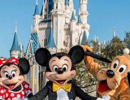 Land Tours Mỹ, Land tours Canada cho các công ty Du Lịch, Du Lịch Mỹ, Du Lịch Canada, Tours Du Lịch Bờ Đông, Bờ Tây Mỹ và Canada