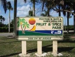 Land Tours Mỹ, Land tours Canada cho các công ty Du Lịch, Du Lịch Mỹ, Du Lịch Canada, Tours Du Lịch Bờ Đông, Bờ Tây Mỹ và Canada