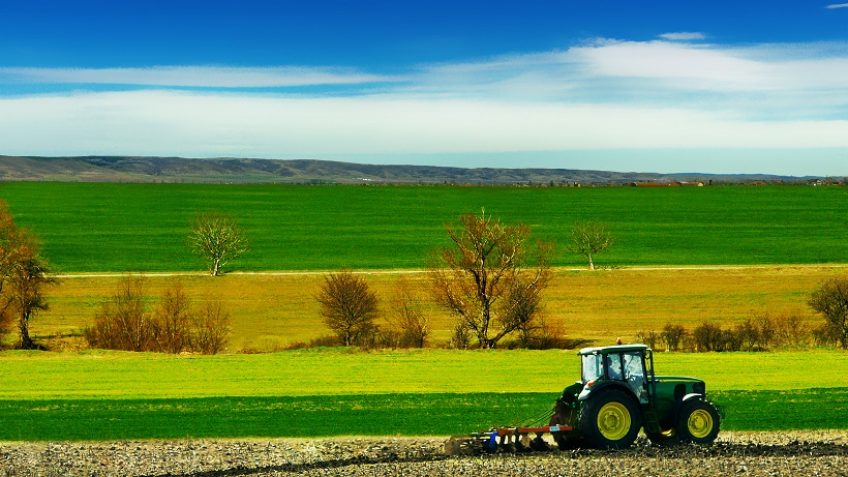 Land Tours Mỹ, Land tours Canada cho các công ty Du Lịch, Du Lịch Mỹ, Du Lịch Canada, Tours Du Lịch Bờ Đông, Bờ Tây Mỹ và Canada