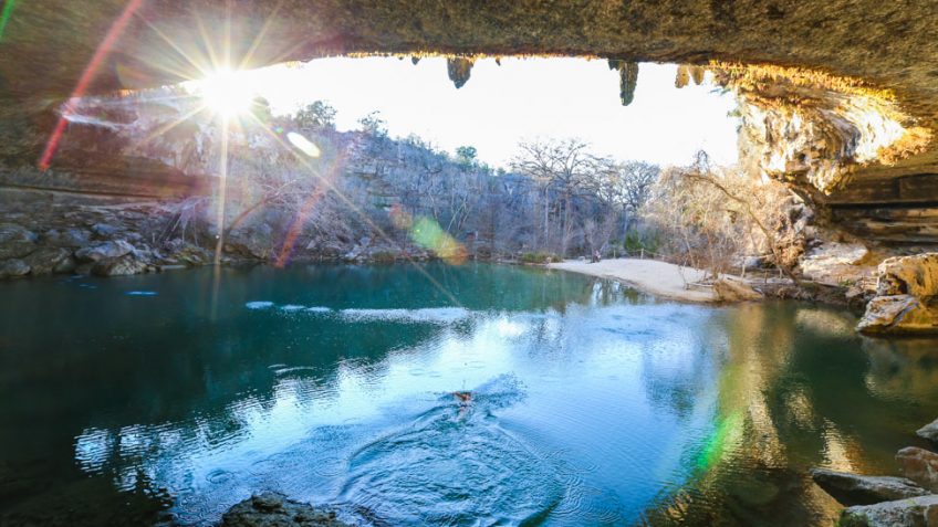 Land Tours Mỹ, Land tours Canada cho các công ty Du Lịch, Du Lịch Mỹ, Du Lịch Canada, Tours Du Lịch Bờ Đông, Bờ Tây Mỹ và Canada