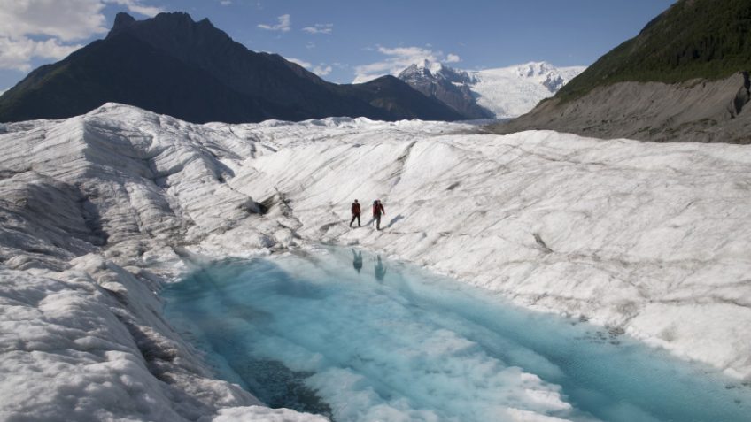 Land Tours Mỹ, Land tours Canada cho các công ty Du Lịch, Du Lịch Mỹ, Du Lịch Canada, Tours Du Lịch Bờ Đông, Bờ Tây Mỹ và Canada