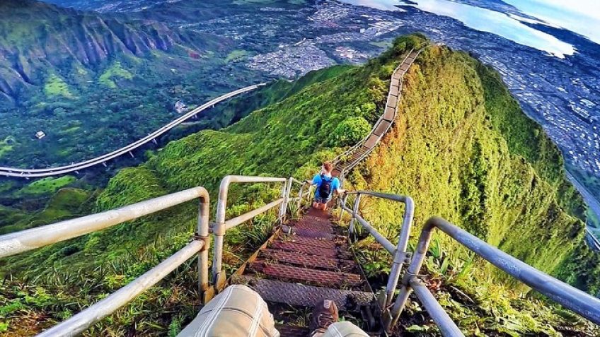 Land Tours Mỹ, Land tours Canada cho các công ty Du Lịch, Du Lịch Mỹ, Du Lịch Canada, Tours Du Lịch Bờ Đông, Bờ Tây Mỹ và Canada