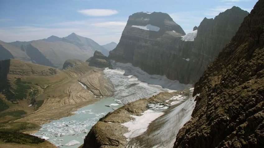 Land Tours Mỹ, Land tours Canada cho các công ty Du Lịch, Du Lịch Mỹ, Du Lịch Canada, Tours Du Lịch Bờ Đông, Bờ Tây Mỹ và Canada