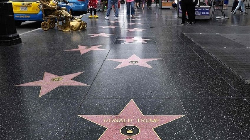 Land Tours Mỹ, Land tours Canada cho các công ty Du Lịch, Du Lịch Mỹ, Du Lịch Canada, Tours Du Lịch Bờ Đông, Bờ Tây Mỹ và Canada