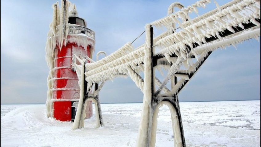 Land Tours Mỹ, Land tours Canada cho các công ty Du Lịch, Du Lịch Mỹ, Du Lịch Canada, Tours Du Lịch Bờ Đông, Bờ Tây Mỹ và Canada