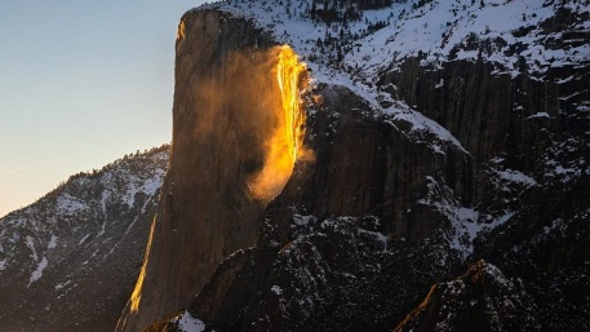 Land Tours Mỹ, Land tours Canada cho các công ty Du Lịch, Du Lịch Mỹ, Du Lịch Canada, Tours Du Lịch Bờ Đông, Bờ Tây Mỹ và Canada