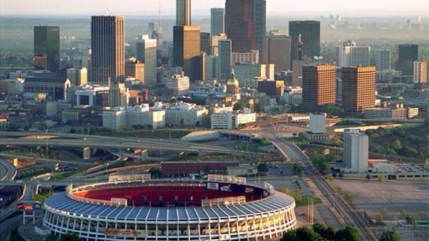 Land Tours Mỹ, Land tours Canada cho các công ty Du Lịch, Du Lịch Mỹ, Du Lịch Canada, Tours Du Lịch Bờ Đông, Bờ Tây Mỹ và Canada