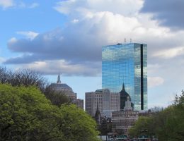 Land Tours Mỹ, Land tours Canada cho các công ty Du Lịch, Du Lịch Mỹ, Du Lịch Canada, Tours Du Lịch Bờ Đông, Bờ Tây Mỹ và Canada