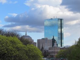 Land Tours Mỹ, Land tours Canada cho các công ty Du Lịch, Du Lịch Mỹ, Du Lịch Canada, Tours Du Lịch Bờ Đông, Bờ Tây Mỹ và Canada