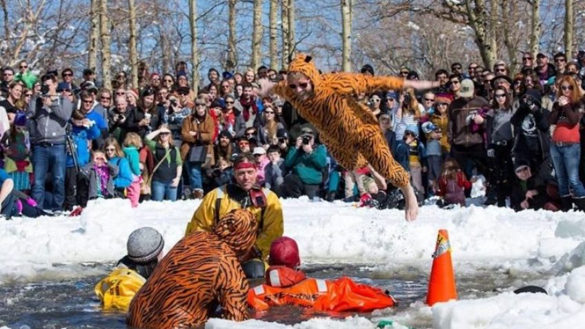 Land Tours Mỹ, Land tours Canada cho các công ty Du Lịch, Du Lịch Mỹ, Du Lịch Canada, Tours Du Lịch Bờ Đông, Bờ Tây Mỹ và Canada