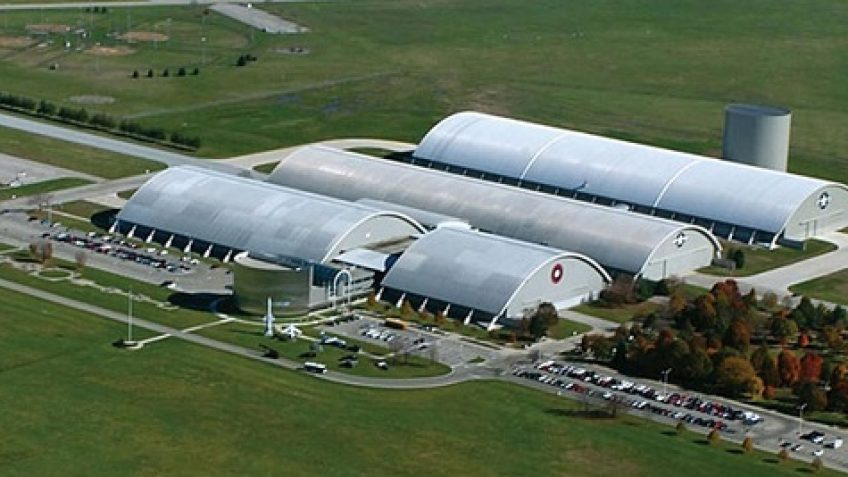 Land Tours Mỹ, Land tours Canada cho các công ty Du Lịch, Du Lịch Mỹ, Du Lịch Canada, Tours Du Lịch Bờ Đông, Bờ Tây Mỹ và Canada