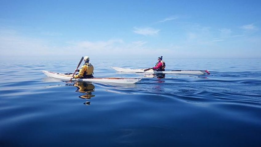 Land Tours Mỹ, Land tours Canada cho các công ty Du Lịch, Du Lịch Mỹ, Du Lịch Canada, Tours Du Lịch Bờ Đông, Bờ Tây Mỹ và Canada