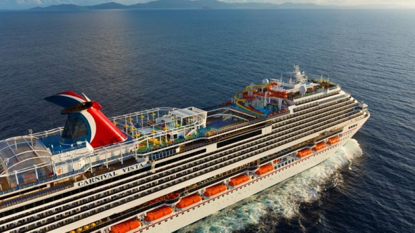 Land Tours Mỹ, Land tours Canada cho các công ty Du Lịch, Du Lịch Mỹ, Du Lịch Canada, Tours Du Lịch Bờ Đông, Bờ Tây Mỹ và Canada