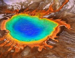 Land Tours Mỹ, Land tours Canada cho các công ty Du Lịch, Du Lịch Mỹ, Du Lịch Canada, Tours Du Lịch Bờ Đông, Bờ Tây Mỹ và Canada