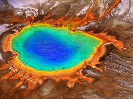 Land Tours Mỹ, Land tours Canada cho các công ty Du Lịch, Du Lịch Mỹ, Du Lịch Canada, Tours Du Lịch Bờ Đông, Bờ Tây Mỹ và Canada