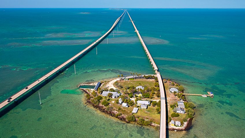 Land Tours Mỹ, Land tours Canada cho các công ty Du Lịch, Du Lịch Mỹ, Du Lịch Canada, Tours Du Lịch Bờ Đông, Bờ Tây Mỹ và Canada