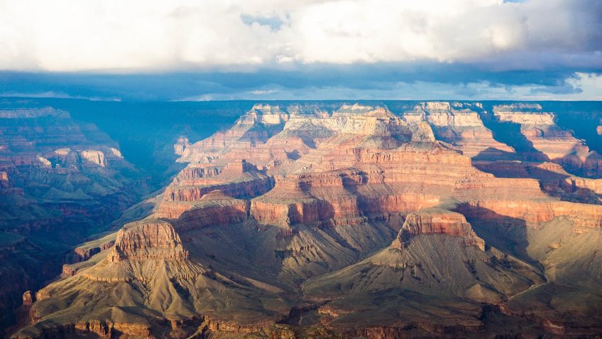 Land Tours Mỹ, Land tours Canada cho các công ty Du Lịch, Du Lịch Mỹ, Du Lịch Canada, Tours Du Lịch Bờ Đông, Bờ Tây Mỹ và Canada