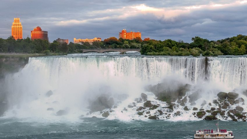 Land Tours Mỹ, Land tours Canada cho các công ty Du Lịch, Du Lịch Mỹ, Du Lịch Canada, Tours Du Lịch Bờ Đông, Bờ Tây Mỹ và Canada