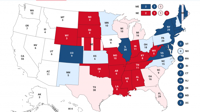 Land Tours Mỹ, Land tours Canada cho các công ty Du Lịch, Du Lịch Mỹ, Du Lịch Canada, Tours Du Lịch Bờ Đông, Bờ Tây Mỹ và Canada